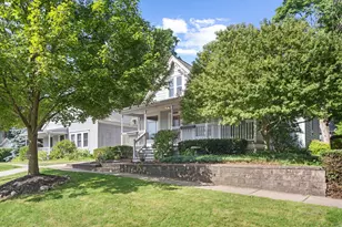 227 West St, Northville, MI 48167 - Photo 3