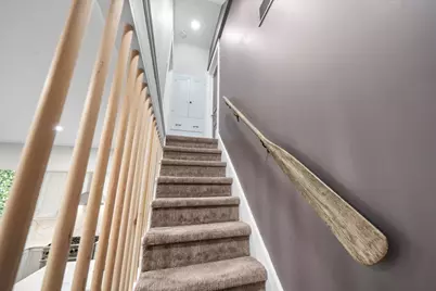 227 West Street, Northville, MI 48167 - Photo 33
