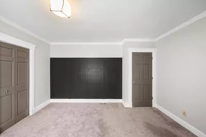 227 West Street, Northville, MI 48167 - Photo 23