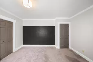 227 West St, Northville, MI 48167 - Photo 23