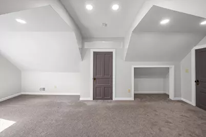 227 West Street, Northville, MI 48167 - Photo 41