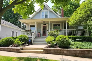 227 West St, Northville, MI 48167 - Photo 33