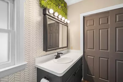 227 West Street, Northville, MI 48167 - Photo 27