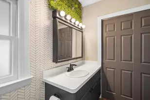 227 West St, Northville, MI 48167 - Photo 27