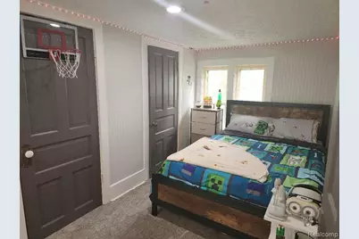 227 West Street, Northville, MI 48167 - Photo 31