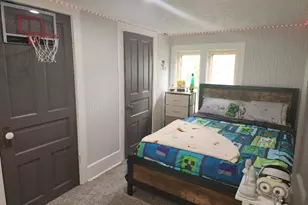 227 West St, Northville, MI 48167 - Photo 31