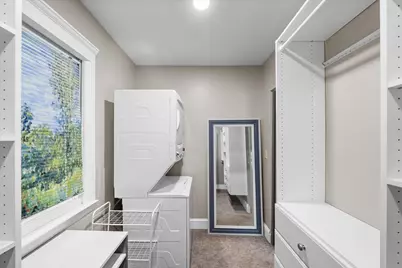 227 West Street, Northville, MI 48167 - Photo 25