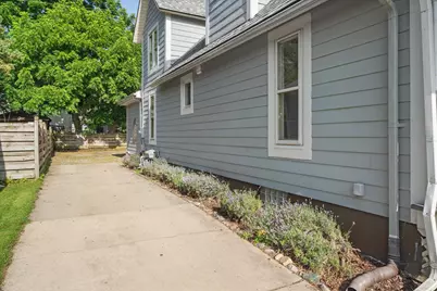 227 West Street, Northville, MI 48167 - Photo 45