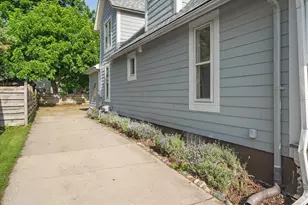 227 West St, Northville, MI 48167 - Photo 45