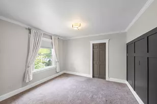 227 West St, Northville, MI 48167 - Photo 21