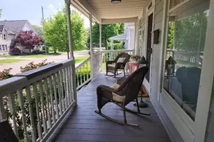 227 West St, Northville, MI 48167 - Photo 3