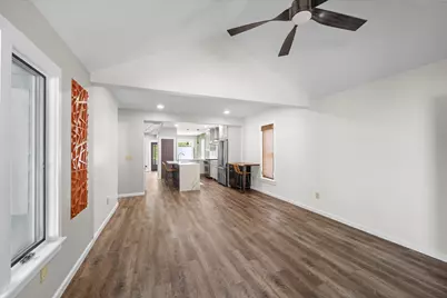 227 West Street, Northville, MI 48167 - Photo 19