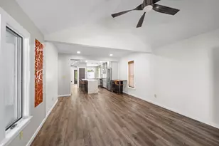 227 West St, Northville, MI 48167 - Photo 19