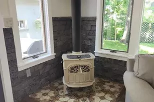 227 West St, Northville, MI 48167 - Photo 23