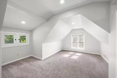 227 West Street, Northville, MI 48167 - Photo 39