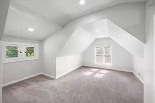 227 West St, Northville, MI 48167 - Photo 39