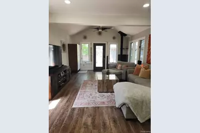 227 West Street, Northville, MI 48167 - Photo 21