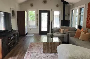 227 West St, Northville, MI 48167 - Photo 21