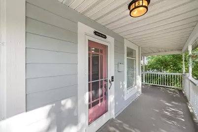 227 West Street, Northville, MI 48167 - Photo 5