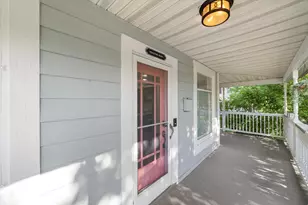 227 West St, Northville, MI 48167 - Photo 5