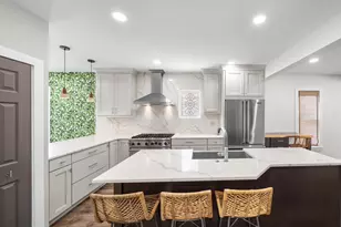 227 West St, Northville, MI 48167 - Photo 13