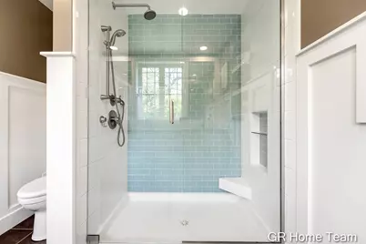5420 Whitneyville Avenue SE, Alto, MI 49302 - Photo 27