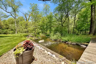 5420 Whitneyville Ave SE, Alto, MI 49302 - Photo 47