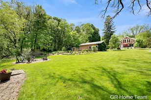5420 Whitneyville Ave SE, Alto, MI 49302 - Photo 53