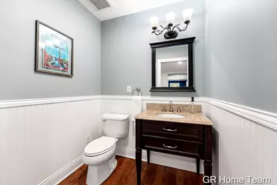 5420 Whitneyville Avenue SE, Alto, MI 49302 - Photo 23