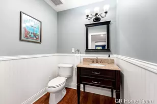 5420 Whitneyville Ave SE, Alto, MI 49302 - Photo 23