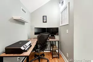 5420 Whitneyville Ave SE, Alto, MI 49302 - Photo 33