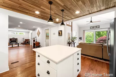 5420 Whitneyville Avenue SE, Alto, MI 49302 - Photo 19