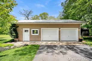 5420 Whitneyville Ave SE, Alto, MI 49302 - Photo 39
