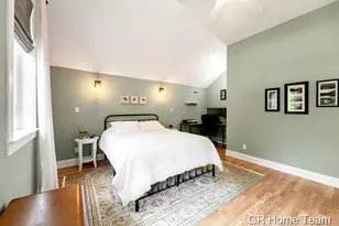 5420 Whitneyville Ave SE, Alto, MI 49302 - Photo 31