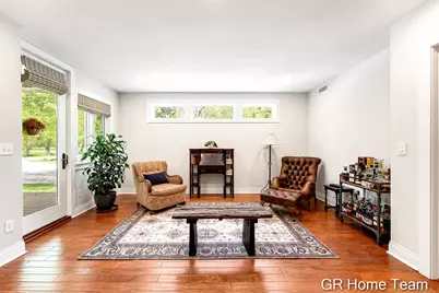 5420 Whitneyville Avenue SE, Alto, MI 49302 - Photo 11