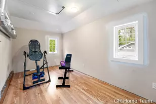 5420 Whitneyville Ave SE, Alto, MI 49302 - Photo 35