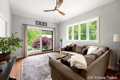 5420 Whitneyville Avenue SE, Alto, MI 49302 - Photo 21