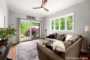 5420 Whitneyville Ave SE, Alto, MI 49302 - Photo 21