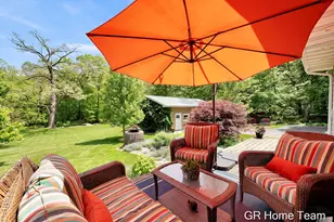 5420 Whitneyville Ave SE, Alto, MI 49302 - Photo 41