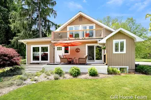 5420 Whitneyville Ave SE, Alto, MI 49302 - Photo 45