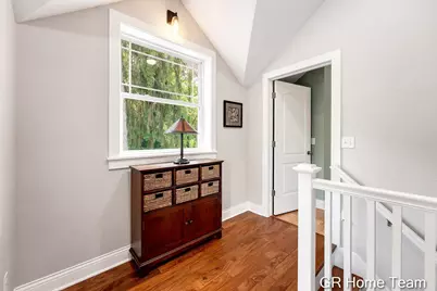 5420 Whitneyville Avenue SE, Alto, MI 49302 - Photo 29