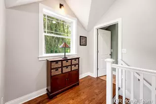 5420 Whitneyville Ave SE, Alto, MI 49302 - Photo 29
