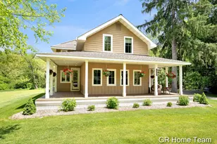 5420 Whitneyville Ave SE, Alto, MI 49302 - Photo 3
