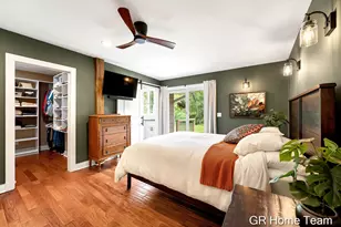 5420 Whitneyville Ave SE, Alto, MI 49302 - Photo 25