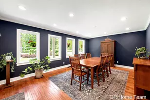 5420 Whitneyville Ave SE, Alto, MI 49302 - Photo 9
