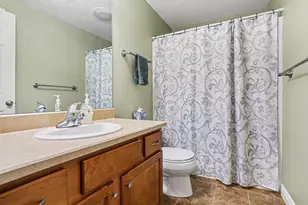 5077 Shane St, Kalamazoo, MI 49009 - Photo 27