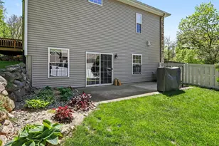 5077 Shane St, Kalamazoo, MI 49009 - Photo 31