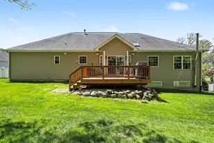 5077 Shane St, Kalamazoo, MI 49009 - Photo 29