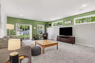 5077 Shane St, Kalamazoo, MI 49009 - Photo 21