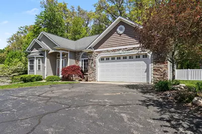 5077 Shane Street, Kalamazoo, MI 49009 - Photo 3